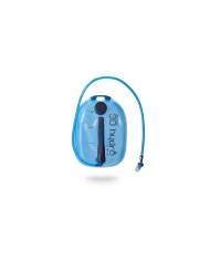 Kameltasche Gregory 3D Hydro Trek 3l 2.0