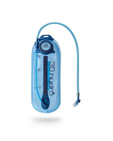 Kameltasche Gregory 3D Hydro 3l 3.0 Kameltasche Gregory 3D Hydro 3l 3.0