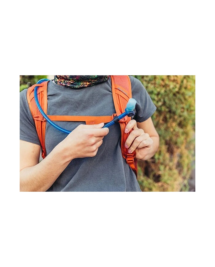 Kameltasche Gregory 3D Hydro 3l 3.0