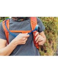 Kameltasche Gregory 3D Hydro 3l 3.0