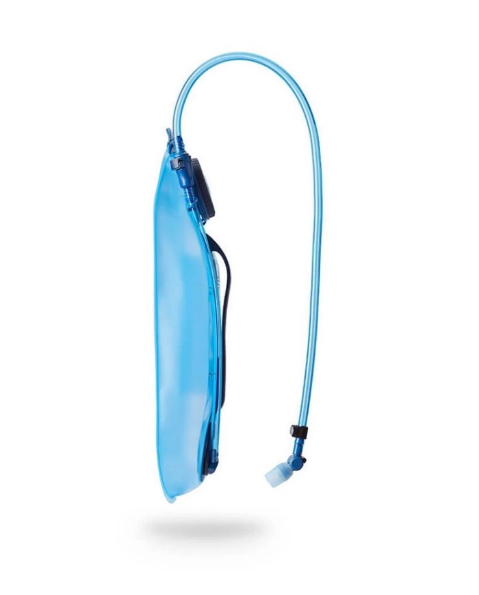 Kameltasche Gregory 3D Hydro 3l 3.0