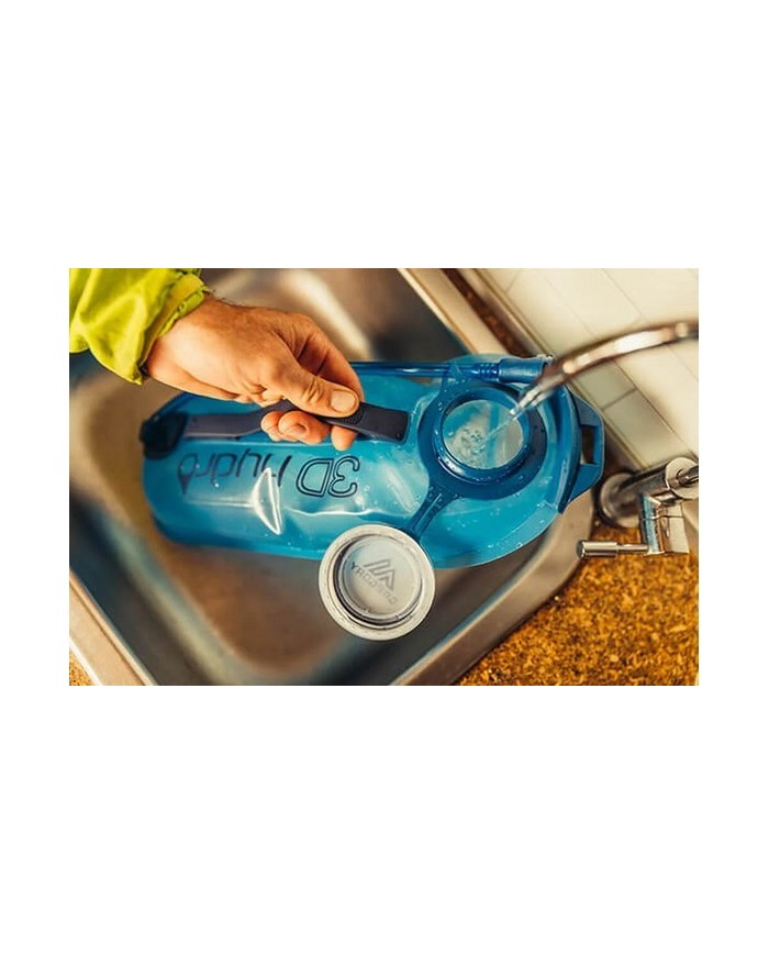 Kameltasche Gregory 3D Hydro 3l 3.0