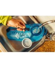 Kameltasche Gregory 3D Hydro 3l 3.0