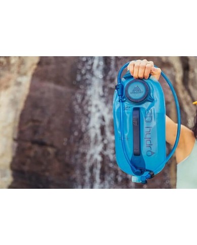 Kameltasche Gregory 3D Hydro 2l 3.0 Kameltasche Gregory 3D Hydro 2l 3.0