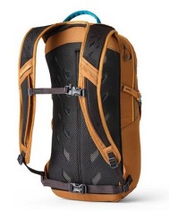 Batoh Gregory Nano 18 2.0