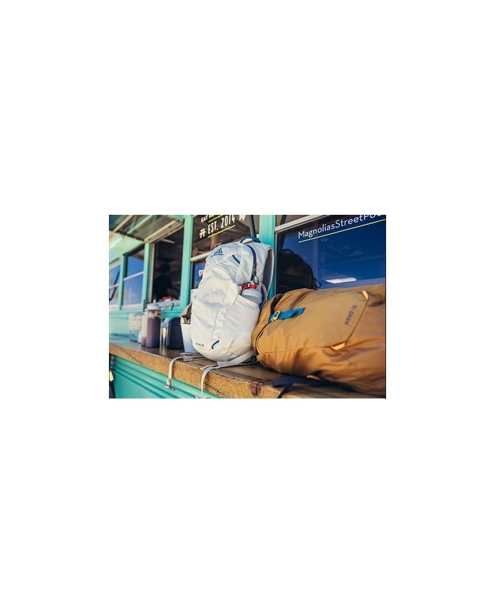 Batoh Gregory Nano 18 2.0