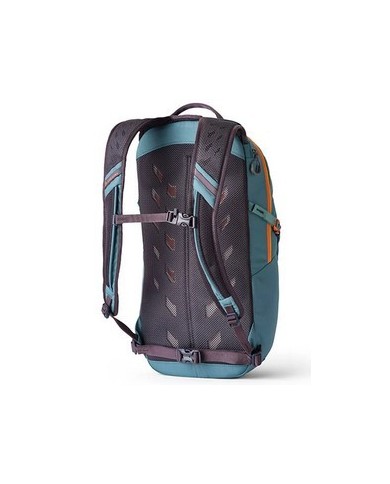 Batoh Gregory Nano 18 2.0 Batoh Gregory Nano 18 2.0