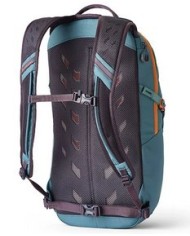 Batoh Gregory Nano 18 2.0