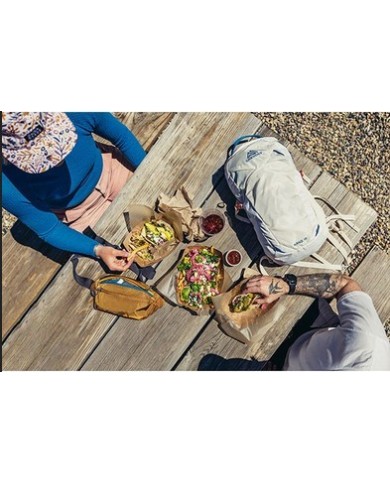 Batoh Gregory Nano 18 2.0