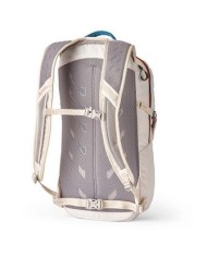 Batoh Gregory Nano 20 2.0