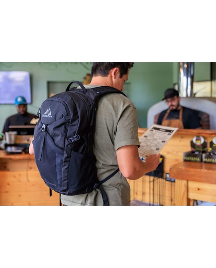 Batoh Gregory Nano 20 2.0