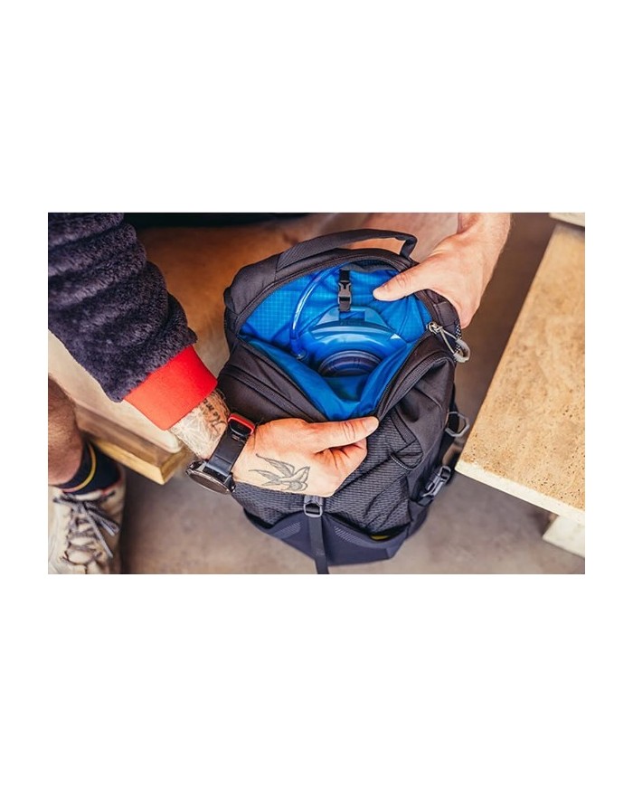 Batoh Gregory Nano 20 2.0