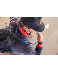 Batoh Gregory Nano 20 2.0