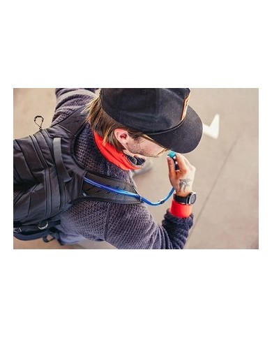 Batoh Gregory Nano 20 2.0