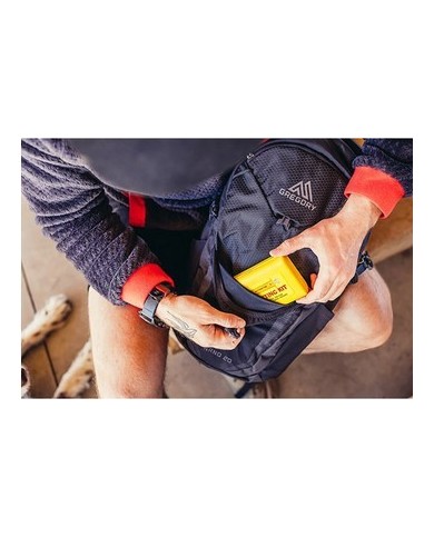 Batoh Gregory Nano 20 2.0