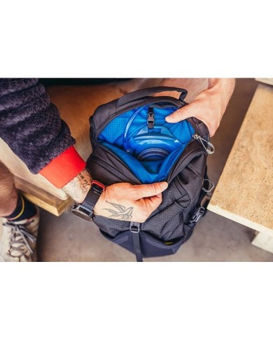 Batoh Gregory Nano 20 2.0