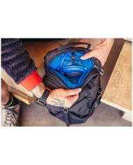 Batoh Gregory Nano 20 2.0