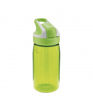 Tritan bottle 0,45 Light green T.Summit