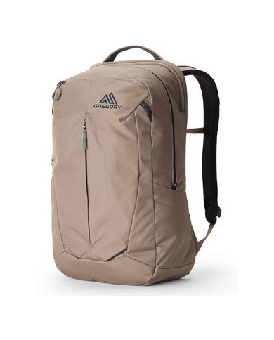 Batoh Gregory Retna 25 1.0