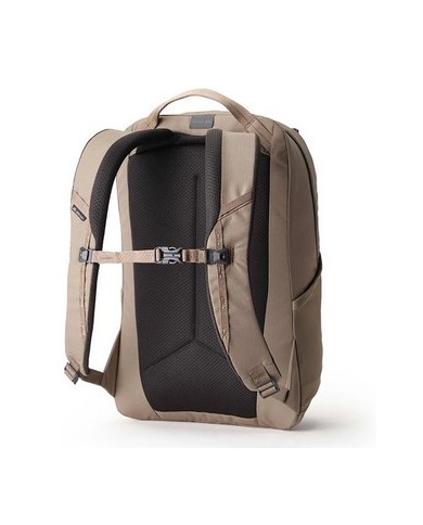 Batoh Gregory Retna 25 1.0