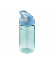 Tritan bottle 0,45 Light blue T.Summit