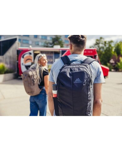 Batoh Gregory Retna 25 1.0