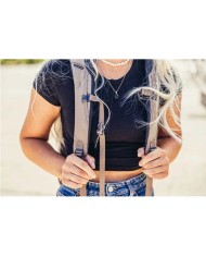 Batoh Gregory Retna 25 1.0