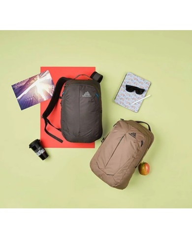 Batoh Gregory Retna 25 1.0