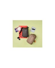 Batoh Gregory Retna 25 1.0