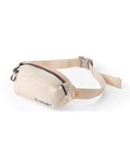 Ledvinka Gregory Nano Waistpack Mini 1.0