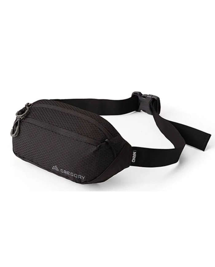 Ledvinka Gregory Nano Waistpack 2.0