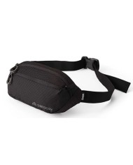 Ledvinka Gregory Nano Waistpack 2.0
