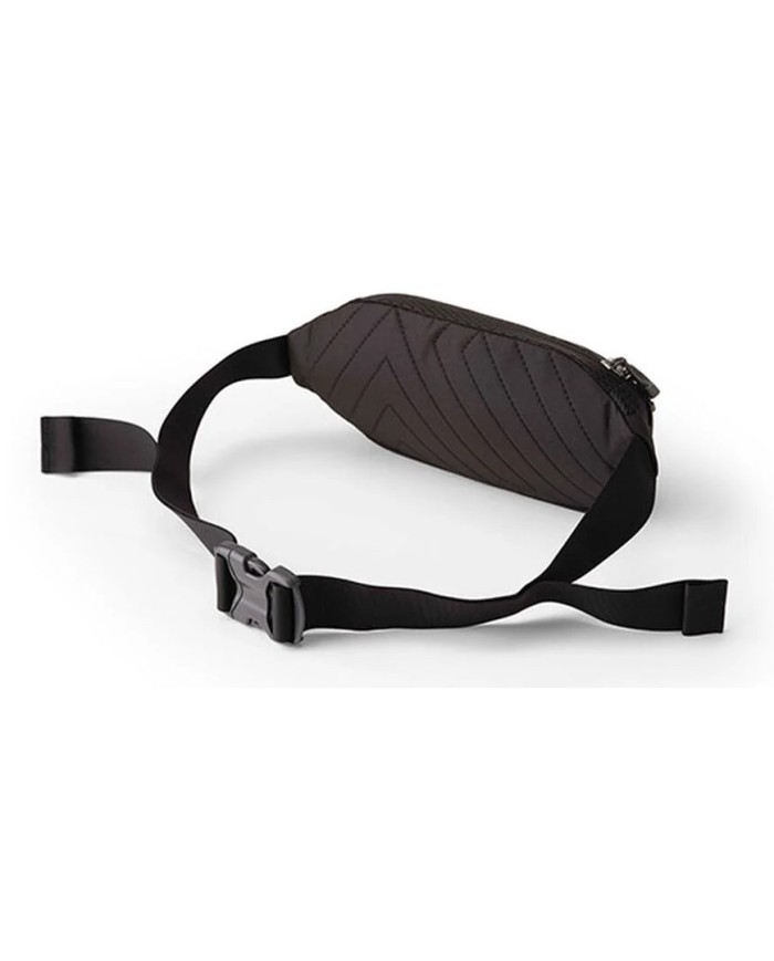 Ledvinka Gregory Nano Waistpack 2.0