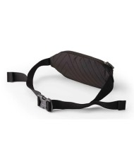 Ledvinka Gregory Nano Waistpack 2.0