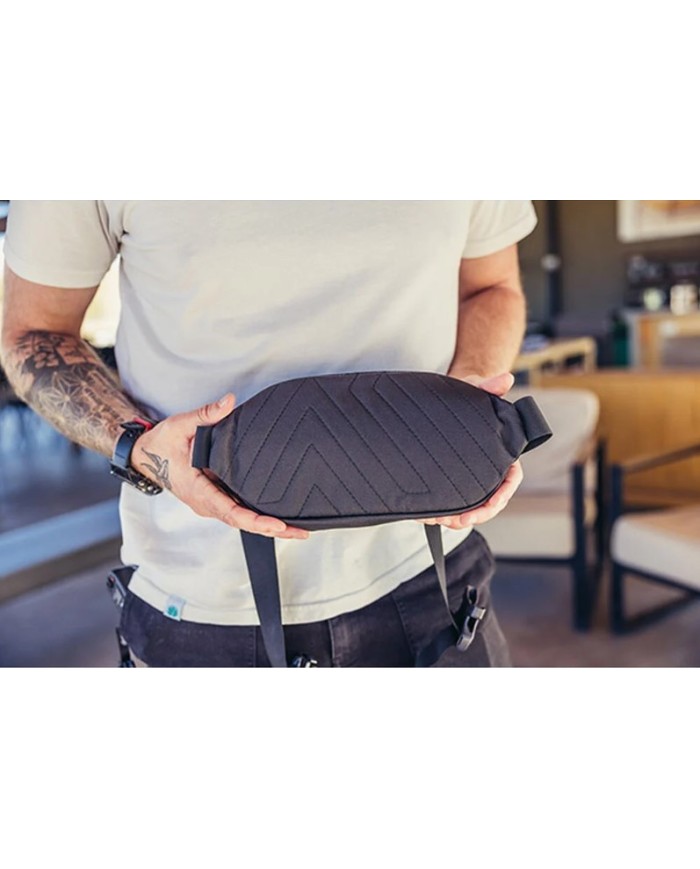 Ledvinka Gregory Nano Waistpack 2.0