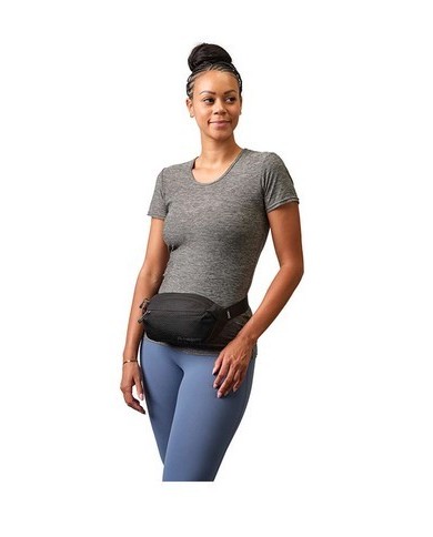 Ledvinka Gregory Nano Waistpack 2.0