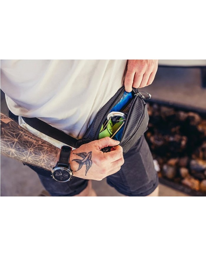 Ledvinka Gregory Nano Waistpack 2.0