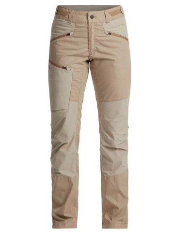 LUNDHAGS MAKKE LT WS PANTS