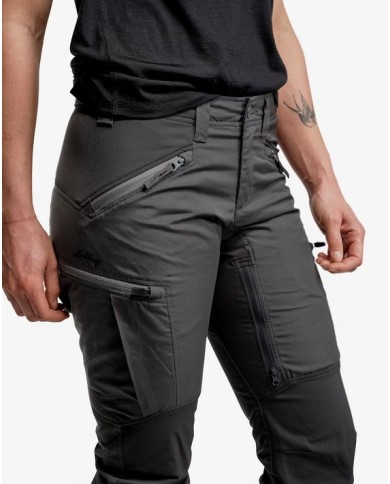 LUNDHAGS MAKKE WS PANTS LUNDHAGS MAKKE WS PANTS