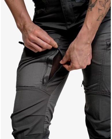 LUNDHAGS MAKKE WS PANTS LUNDHAGS MAKKE WS PANTS