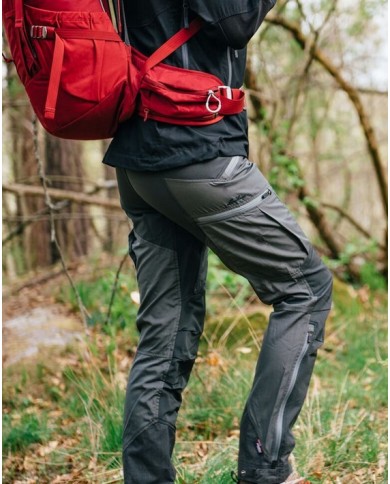 LUNDHAGS MAKKE WS PANTS LUNDHAGS MAKKE WS PANTS