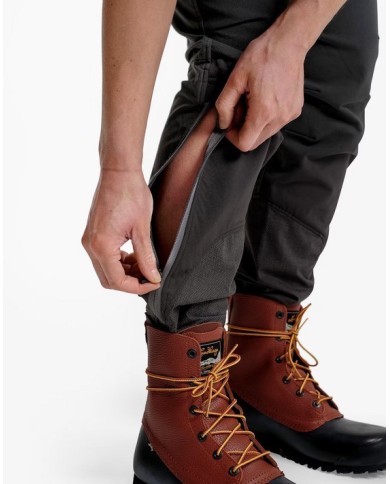 LUNDHAGS MAKKE WS PANTS LUNDHAGS MAKKE WS PANTS