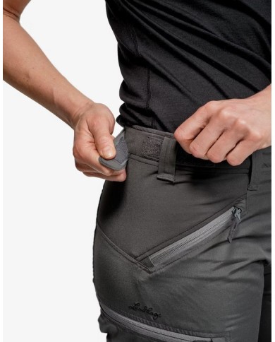 LUNDHAGS MAKKE WS PANTS LUNDHAGS MAKKE WS PANTS