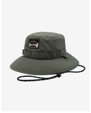 Core Hike Hat Core Hike Hat