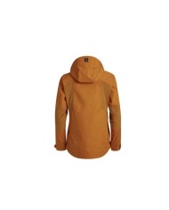 Tived Stretch Hybrid