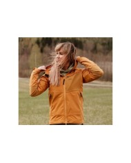 Tived Stretch Hybrid