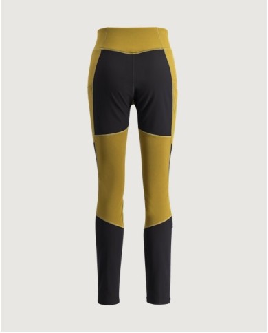 LUNDHAGS FULU WOOL TIGHTS W´S LUNDHAGS FULU WOOL TIGHTS W´S