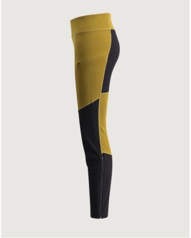 LUNDHAGS FULU WOOL TIGHTS W´S LUNDHAGS FULU WOOL TIGHTS W´S