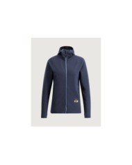 Tived Merino Hoodie Tived Merino Hoodie