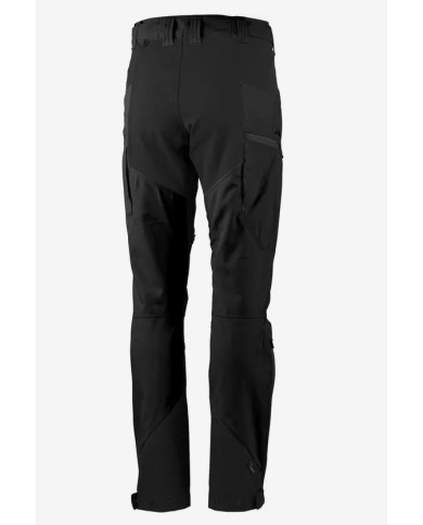 LUNDHAGS MAKKE WS PANTS